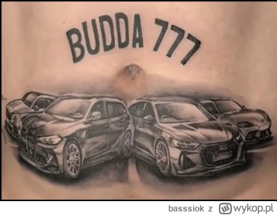 basssiok - Ciekawe ile jest jeszcze z ujemnym IQ