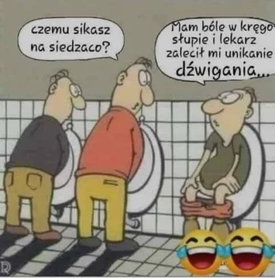 wfyokyga - Humor wieczorny xd
#humor #grazynacore #heheszki