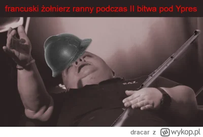 dracar - #famemma dobra #!$%@? z tym gównem, kto pamięta #alkomaster plusuje