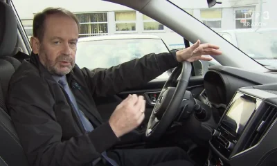 Atreyu - Łykopki - czy bylibyście zainteresowani serią filmów na temat bezpiecznej (a...