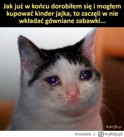 Arbuzlele - #heheszki #humorobrazkowy #takaprawda