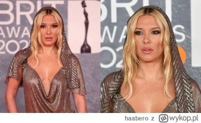 haabero - @lewoprawo: tu jeszcze lepej XD