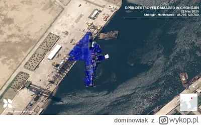 dominowiak - @G06DbT: https://militarnyi.com/en/news/new-north-korean-destroyer-capsi...