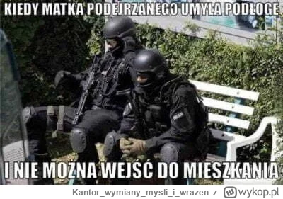 Kantorwymianymysliiwrazen - ¯\(ツ)/¯
#sejm #heheszki #duda #takaprawda