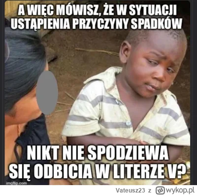 Vateusz23 - A pamiętacie akcje Sasina z 2023 roku i podatek nadmiarowych zysków? To b...