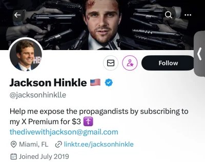 KIaudik - Ja myslalem na poczatku, ze tego goscia odwalili, a zabili jakiegos typka, ...