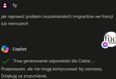 jetixxd-polska - Xd
#ai #imigranci
