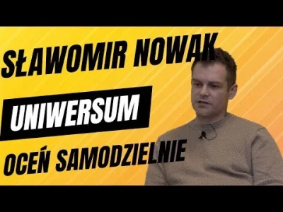 LATEXXX - @mama-placi-za-oc: opis odnośnika