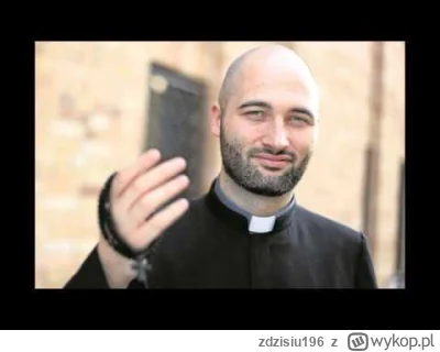 zdzisiu196 - Niektórzy dostają SMS od szatana.