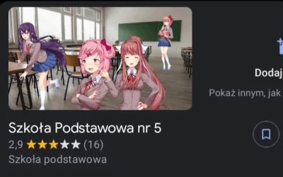 LeafWhisper - #przegryw