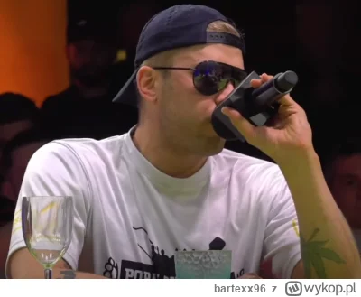 bartexx96 - JAKIE FAMILY FRIENDLY?? JESTEM WŚRÓD BAŻANTÓW KVRWA BAŻANCIE TY 
#famemma...