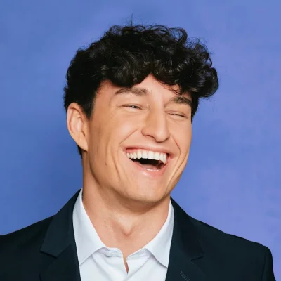 smialson - Widzę, że dubiel straszy prawnikami xDDDDD
Jechać z nim do spodu
#famemma