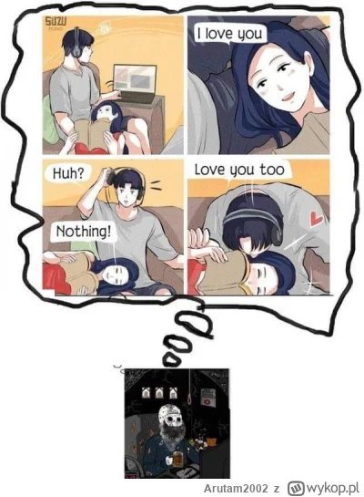 Arutam2002 - #przegryw