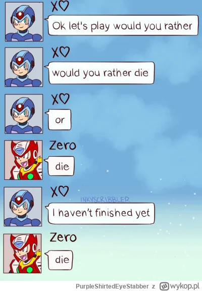 PurpleShirtedEyeStabber