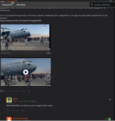 m-mmmm_marysia - #gielda Z serii - przeżyjmy to jeszcze raz. Przed wami: GNORTS MR AL...