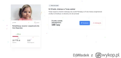 DjWladek - @DjWladek: Z wielką przyjemnością.