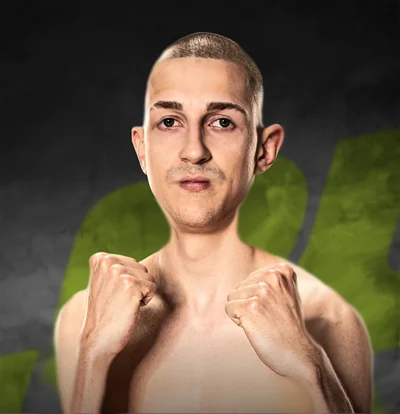 MelonUsk - #famemma ten twardziel już dawno nam mówił, że friki pójdą na dno (╭☞σ ͜ʖσ...