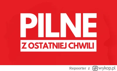 Repoorter - Szokująca informacja!!!!!! tapujemy tapujemy tapujemy i serduszka dajemy ...