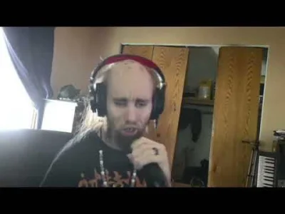 Tozsamosc_prawdziwa - XDDDDD TO JEST DOPIERO TRUECELL ACTIVITY
#przegryw