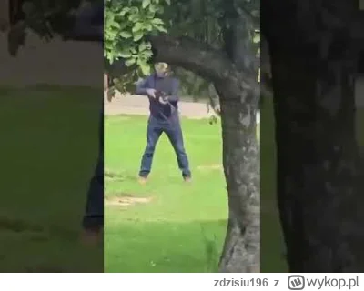 zdzisiu196 - @paramedix: W linku