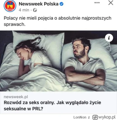 L.....n - Zapraszamy na tag #lewicagenitalna  

#heheszki #seks #przegryw #humorobraz...