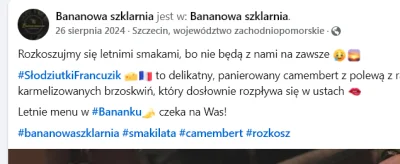 TenisWPorcie - @lycaon_pictus: @ochucki lokal na poziomie