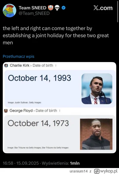 uranium14 - #polityka #usa #bekazlewactwa #bekazprawakow