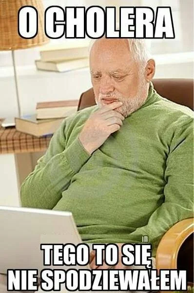 xiv7 - @duszanzkapitana_d--y: chłop ukrył się w tapczanie?