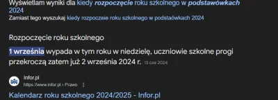 bezpravkano207 - #kononowicz Jeszcze 2 tygodnie i czika zniknie z tagu. 7 klasa to ni...