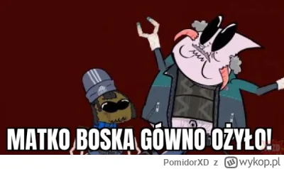 PomidorXD - Sytuacja na tagu ( ͡° ͜ʖ ͡°)
#famemma