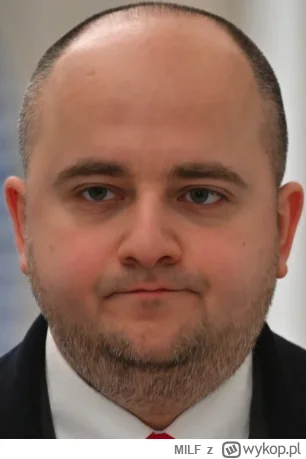 MlLF - Zdjęcie na miniaturce trochę nieaktualne ( ͡° ͜ʖ ͡°)