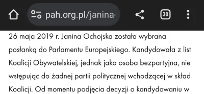 ArtyzmPoszczepienny - @recznikzikei: Na bezpartyjnych?