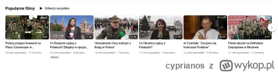 cyprianos - @cyprianos: a tu eMisja TV w pigułce, Rosja, Moskwa, Plac Czerwony :) a w...