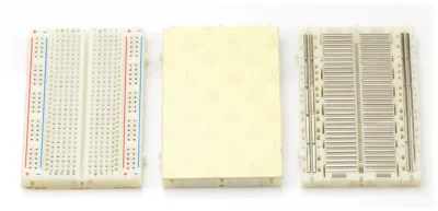 gorzki99 - @ElCidX: Miras poczatki sa tak proste ze nie potrzebujesz kursu tylko inte...