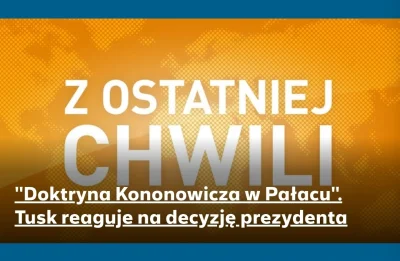 Emerald84 - #kononowicz