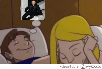 kolegaBob - #f1 #kubica