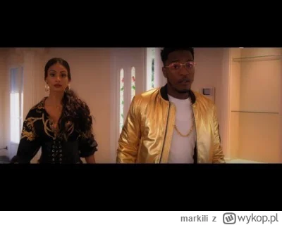 markili - @unclefreddie: https://www.youtube.com/watch?v=tul6zYBp9tA&abchannel=NiskaO...