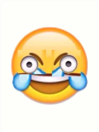 RitmoXL - Arbuzlele: ( ͡° ᴥ ͡°)