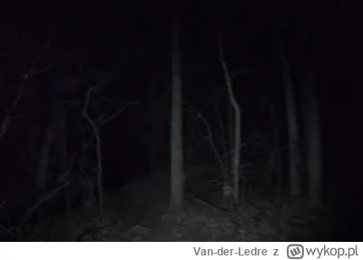 Van-der-Ledre - Jednak nie piłem, udaję się do lasu, tam:

https://wykop.pl/wpis/7565...