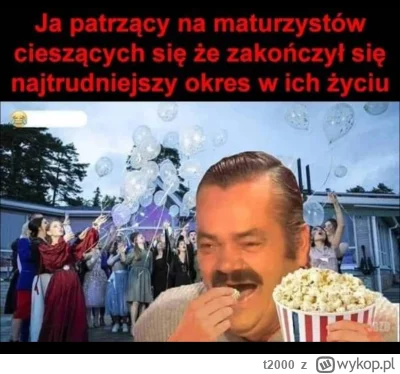 t2000 - #heheszki #humorobrazkowy