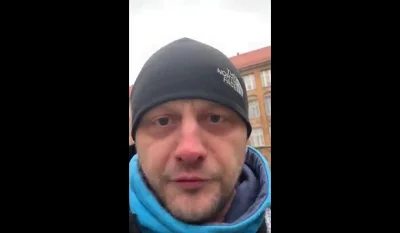 KebabZostrymSosem - @vorky: PANIE WICHNIAREX!!!