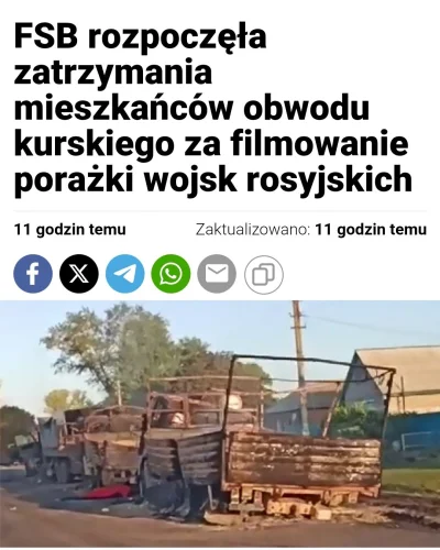 pijmleko - @Kam3l: ostry atak na macierz wykopową