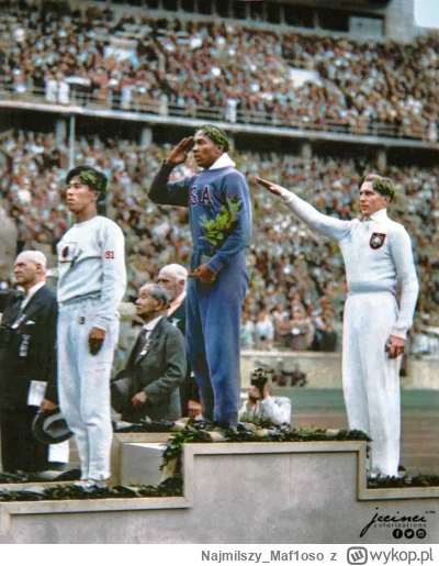 Najmilszy_Maf1oso - Lewis Hamilton za każdym razem, kiedy celebruje zwycięstwo w świe...