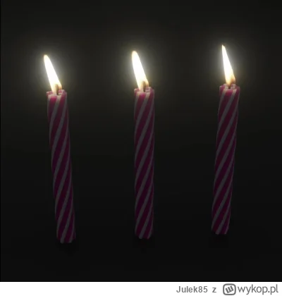 Julek85 - @Ryptun: ja z tego bede 120 klatek renderowal a adaptive sub strasznie wydl...