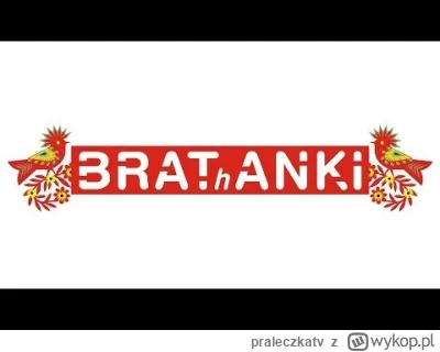 praleczkatv - #przegryw https://www.youtube.com/watch?v=TjIk7ii8hwI&list=RDTjIk7ii8hw...