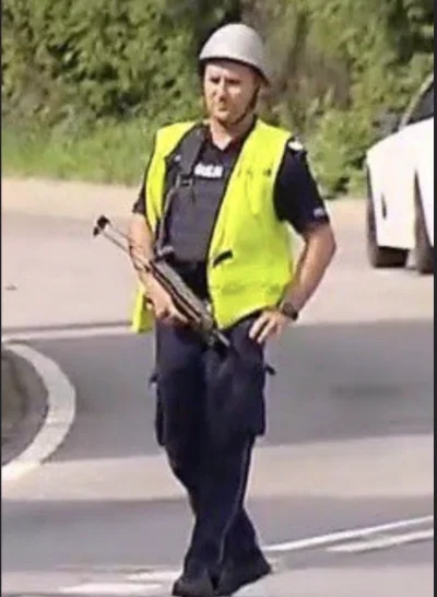 future_taylor - Bardzo smutne zdjecie. Przypomina mi zdjęcia  ruskich złapanych gdzie...