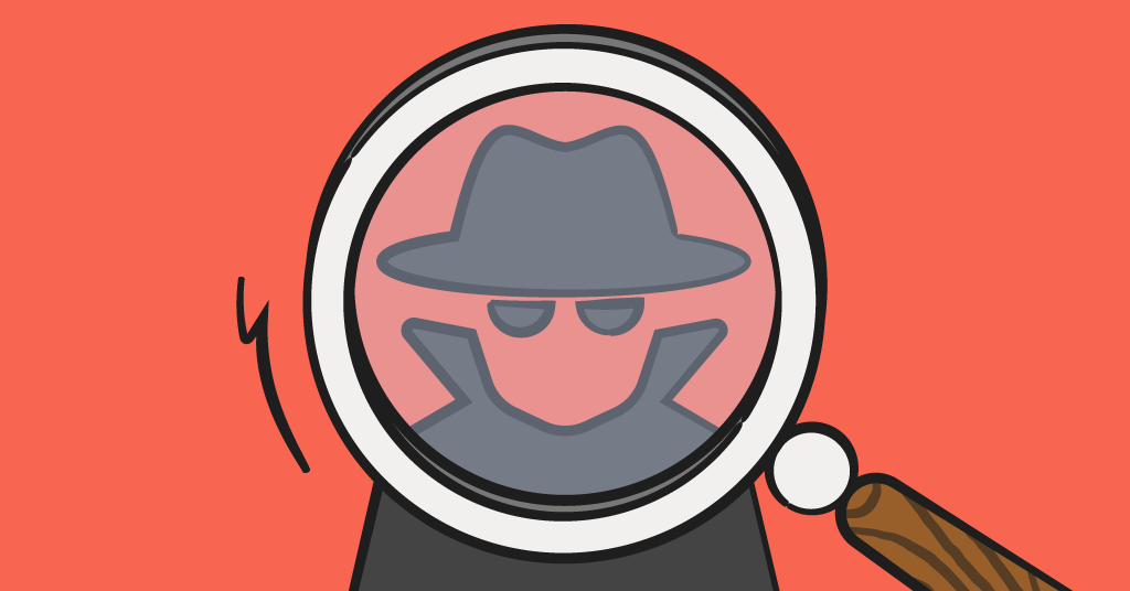 lskx - #raportzpanstwasrodka 
Apropo mojego grasowania po starych filmach z uniwersum...