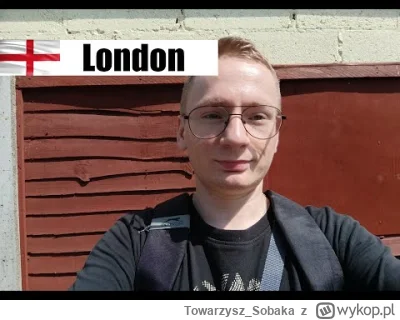 Towarzysz_Sobaka - #raportzpanstwasrodka 
1:23 rozpruło się babsko na Filipka XD
Ktoś...