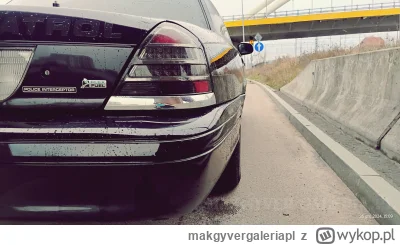 makgyvergaleriapl - @makgyvergaleriapl: