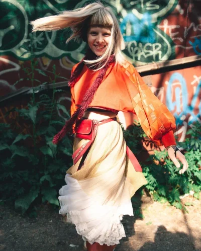 Imperator_Wladek - Dzień: 2128/1028
#codziennaaurora